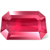 http://www.clker.com/cliparts/1/b/0/8/12919170002066865526ruby-md.png