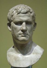 http://upload.wikimedia.org/wikipedia/commons/e/e8/Agrippa_pushkin_museum.jpg