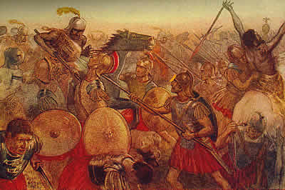 http://las-arms.ru/img/historical_battles/War_Ancient/Punii/first/punich1_001.jpg