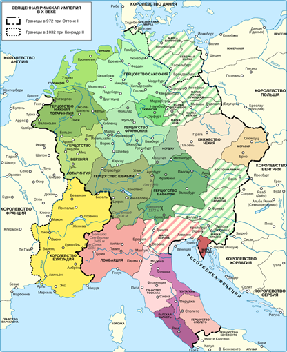 http://upload.wikimedia.org/wikipedia/commons/thumb/f/f4/Holy_Roman_Empire_1000_map-ru.svg/2000px-Holy_Roman_Empire_1000_map-ru.svg.png