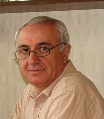 Сергей Эдуардович