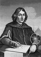https://upload.wikimedia.org/wikipedia/commons/thumb/2/28/Copernicus.jpg/640px-Copernicus.jpg