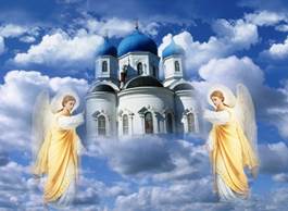 http://religiya-rossii.ivmc.ru/images/Religiya-obczhaya-informaciya.jpg