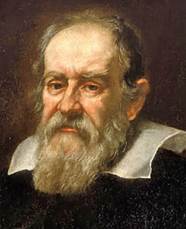 https://upload.wikimedia.org/wikipedia/commons/thumb/c/cc/Galileo.arp.300pix.jpg/250px-Galileo.arp.300pix.jpg