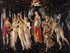 http://dalemkushner.com/files/2014/03/Botticelli-primavera.jpg