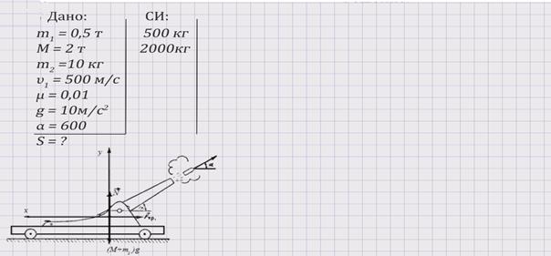 Неподвижный вагон 2 10 4. Неподвижный вагон массой 2 10 4 кг сцепляется с платформой массой 3. Неподвижный вагон сцепляется с платформой. Неподвижный вагон массой 2 10 кг сцепляется с платформой. Неподвижный вагон массой 2 10 4 кг.