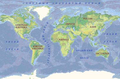 http://900igr.net/datai/geografija/Atlanticheskij-okean/0003-001-Geograficheskoe-polozhenie.png