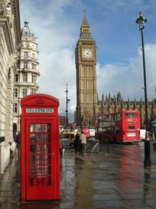 http://upload.wikimedia.org/wikipedia/commons/thumb/8/82/London_Big_Ben_Phone_box.jpg/575px-London_Big_Ben_Phone_box.jpg