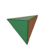 Tetrahedron.gif