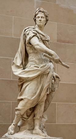 http://upload.wikimedia.org/wikipedia/commons/0/06/Julius_Caesar_Coustou_Louvre_MR1798.jpg
