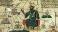 Средневековая Африка (Судан и Мали) история и культура